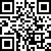 https://tl.abna24.com/x9ggv