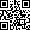 https://tl.abna24.com/x9DZD