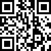 https://tl.abna24.com/xkyXj
