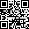 https://tl.abna24.com/xjNyF