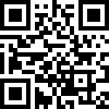 https://tl.abna24.com/xkymf
