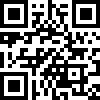 https://tl.abna24.com/xjZR8