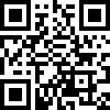 https://tl.abna24.com/x9FfQ