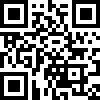 https://tl.abna24.com/xjCvc