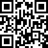 https://tl.abna24.com/xjNWs