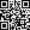 https://tl.abna24.com/xft4p