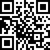 https://tl.abna24.com/xjz8D