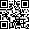 https://tl.abna24.com/xkK5F