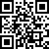 https://tl.abna24.com/x9pH3