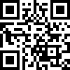 https://tl.abna24.com/xjPTx
