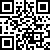 https://tl.abna24.com/xjM6H