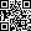 https://tl.abna24.com/xfxrn