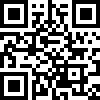 https://tl.abna24.com/x9cnh
