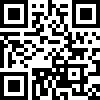 https://tl.abna24.com/xkYGV