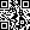 https://tl.abna24.com/xjLPB