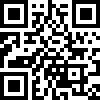 https://tl.abna24.com/xjNyZ