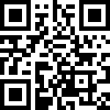 https://tl.abna24.com/x9pfP