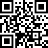 https://tl.abna24.com/xkSrB