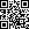 https://tl.abna24.com/x9v4M