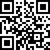 https://tl.abna24.com/x994Q