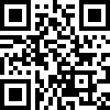 https://tl.abna24.com/xkP3K