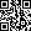 https://tl.abna24.com/xkZvz