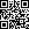 https://tl.abna24.com/xkwBH