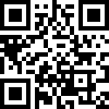https://tl.abna24.com/xkqtZ