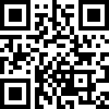 https://tl.abna24.com/xbyRB