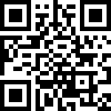 https://tl.abna24.com/xhfvH