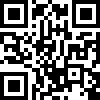 https://tl.abna24.com/xktkp