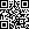 https://tl.abna24.com/x9S9H