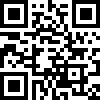 https://tl.abna24.com/xkDC3