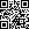 https://tl.abna24.com/xjYtd