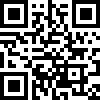 https://tl.abna24.com/x9KhB
