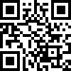 https://tl.abna24.com/x9F58