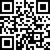 https://tl.abna24.com/xkLwd