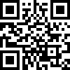 https://tl.abna24.com/xkcrX
