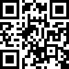 https://tl.abna24.com/xkq2B