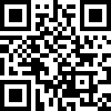 https://tl.abna24.com/x9Q8r