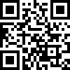 https://tl.abna24.com/xkJMS