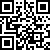 https://tl.abna24.com/x93SP