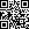 https://tl.abna24.com/xkDQv