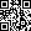 https://tl.abna24.com/xkyzM