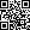 https://tl.abna24.com/xc85g