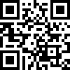 https://tl.abna24.com/x9pVw