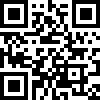 https://tl.abna24.com/x9XJK