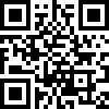 https://tl.abna24.com/xjFhx