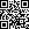 https://tl.abna24.com/x9gFC