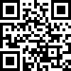 https://tl.abna24.com/xkLp3